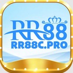 RR88 is swapping clothes online from 