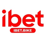 IBET is swapping clothes online from 