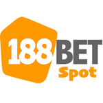 188betspot1 is swapping clothes online from 