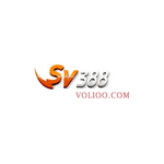 sv388volioo is swapping clothes online from 