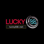 lucky88inet is swapping clothes online from 