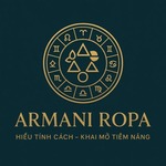 armaniropacom is swapping clothes online from 