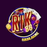 rik88name is swapping clothes online from 