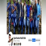 syfdibrah9d is swapping clothes online from Lalmonirhat, dhaka