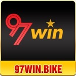 97winbike is swapping clothes online from 