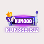 Nhà Cái Kun888 is swapping clothes online from 