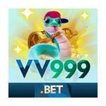 vv9999bet is swapping clothes online from 