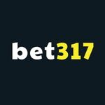 bet317plataforma is swapping clothes online from 