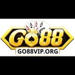 go88viporg is swapping clothes online from 