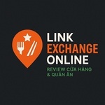 linkexchangeonline is swapping clothes online from 