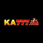 ka777netbr is swapping clothes online from 