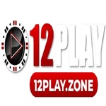 12PLAY is swapping clothes online from 