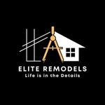 Elite Remodels is swapping clothes online from LAS VEGAS, NV