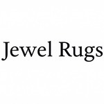 jewelrugs is swapping clothes online from 