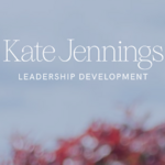 katejenningscoaching is swapping clothes online from 