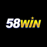 Nhà cái 58Win is swapping clothes online from 