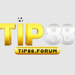 tip88forumm is swapping clothes online from 