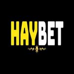 HAYBET is swapping clothes online from 