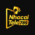 nhacaitele789com is swapping clothes online from 