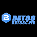 bet88cme is swapping clothes online from QUẬN BÌNH THẠNH, VIETNAM