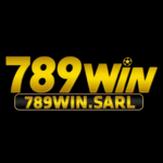 789win - 789win.sarl – Nơi Giải Trí Đỉnh Cao Cho Tín Đồ Đam Mê Chơi Game Đổi Thưởng is swapping clothes online from 