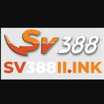 sv388iiink is swapping clothes online from 