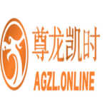 agzlonline is swapping clothes online from 