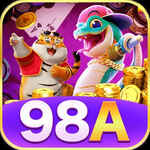 a98a89com is swapping clothes online from 