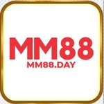 MM88 is swapping clothes online from 