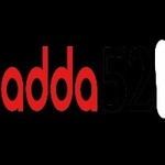 adda52onl is swapping clothes online from 