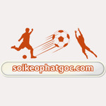 Soi Kèo Phạt Góc is swapping clothes online from 