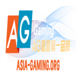 ag平台 is swapping clothes online from 