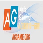 aggameorg is swapping clothes online from 
