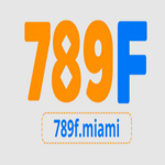 789fmiami is swapping clothes online from 