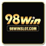 98winslotcom is swapping clothes online from 