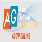 aggwonline is swapping clothes online from 