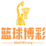 篮球博彩 is swapping clothes online from 