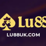 lu88xzzuk10 is swapping clothes online from 