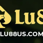 lu88betxvip10 is swapping clothes online from 