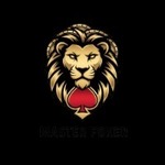 masterpokergame is swapping clothes online from 
