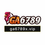 ga6789xvip is swapping clothes online from 