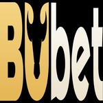 bubetdigital is swapping clothes online from 