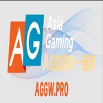 aggwpro is swapping clothes online from 