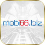 mobi66biz is swapping clothes online from 