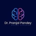 drpranjal is swapping clothes online from 
