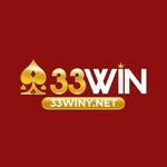 Nhà Cái 33WIN is swapping clothes online from 