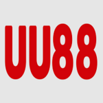uu88cymru is swapping clothes online from 