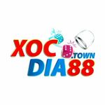 xocdia88townn is swapping clothes online from 