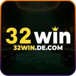 32windecom is swapping clothes online from 