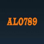 alo789pages is swapping clothes online from 